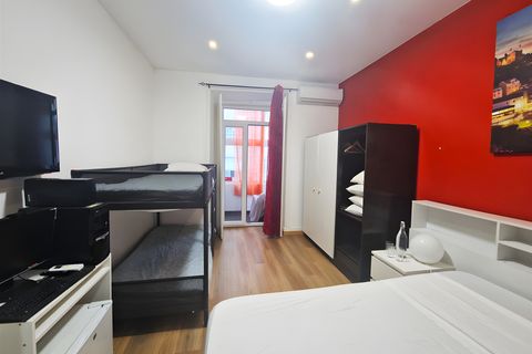 Lejlighed i Lisbon, Lisbon, Lisbon - € 1.200.000 | Ref: 327/2024 - foto 9